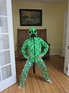 Image result for Boxing Sleeveless Hoodie