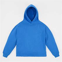 Image result for Heavy Hoodie