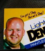 Image result for Janson Paintless Dent Removal