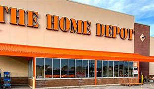 Image result for Home Stores Near Me