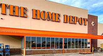 Image result for Home Outlet Store Near Me