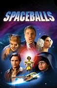Image result for Spaceballs Movie Cast