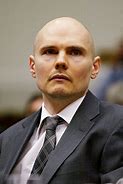 Image result for Billy Corgan Now