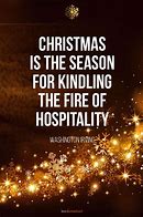 Image result for Clever Christmas Quotes
