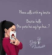 Image result for Girly Quotes Wallpapers