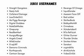 Image result for Cool Gaming Names Generator