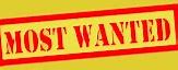 Image result for Most Wanted Manitoba