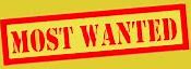Image result for Delaware Most Wanted