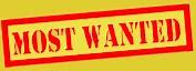 Image result for Most Wanted Scammers South Africa