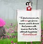 Image result for Quotes About New Love