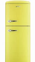 Image result for Refrigerators On Sale Clearance