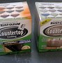 Image result for Lowe's COUNTERTOP Paint
