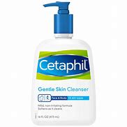 Image result for Gentle Skin Cleanser
