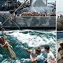 Image result for US Navy WW2