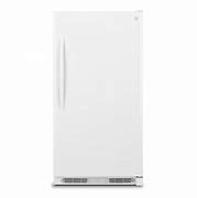 Image result for How to Fix Kenmore Freezer