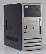 Image result for HP Windows XP Desktop
