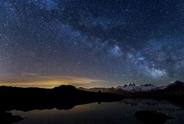 Image result for Cool Night Wallpapers