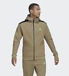 Image result for Boys Adidas Hoodie Pullover