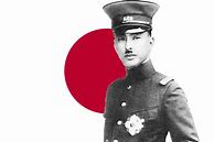 Image result for Prince Yasuhiko Asaka Achievements