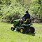 Image result for Murray Riding Mowers for Sale