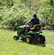 Image result for Best Small Riding Lawn Mowers