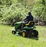 Image result for Riding Lawn Mowers Small Lot for Ale