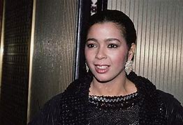Image result for Irene Cara Roots