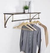 Image result for Shelf Rack Hanger