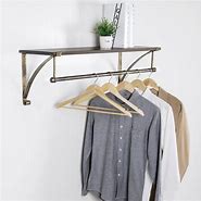 Image result for Hang Clothes with Hanger