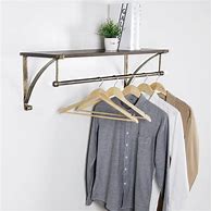 Image result for Dress Hangers