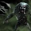 Image result for Predator Mortal Kombat iPhone Wallpaper