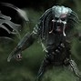 Image result for Predator Mortal Kombat X