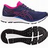 Image result for Asics Women's Shoes