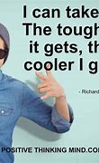 Image result for Cool Thoughts