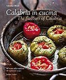 Image result for Calabria Italy Food