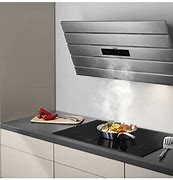 Image result for Best Kitchen Extractor Fan
