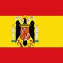 Image result for Spanish Flag Spain