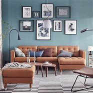 Image result for ikea living room sets