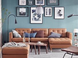 Image result for IKEA Living Room Furniture