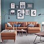 Image result for IKEA Wall Lights Living Room