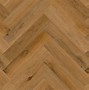 Image result for Laying Herringbone Flooring