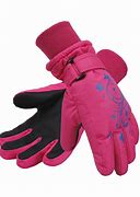 Image result for Winter Gloves for Kids