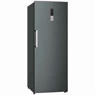 Image result for Freezer Only