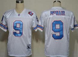 Image result for Titans White Jersey