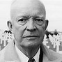 Image result for Dwight Eisenhower War