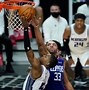 Image result for Kawhi Leonard Clippers Dunk