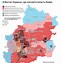 Image result for The War in Donbass