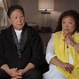 Image result for Eddie Huang with His Family