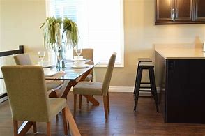 Image result for Home Styles Dining Room Chairs