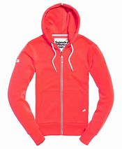 Image result for Cool Unique Hoodies